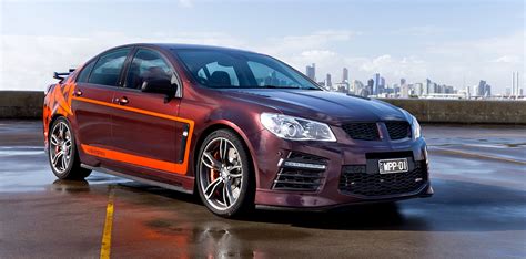 walkinshaw w557 price.